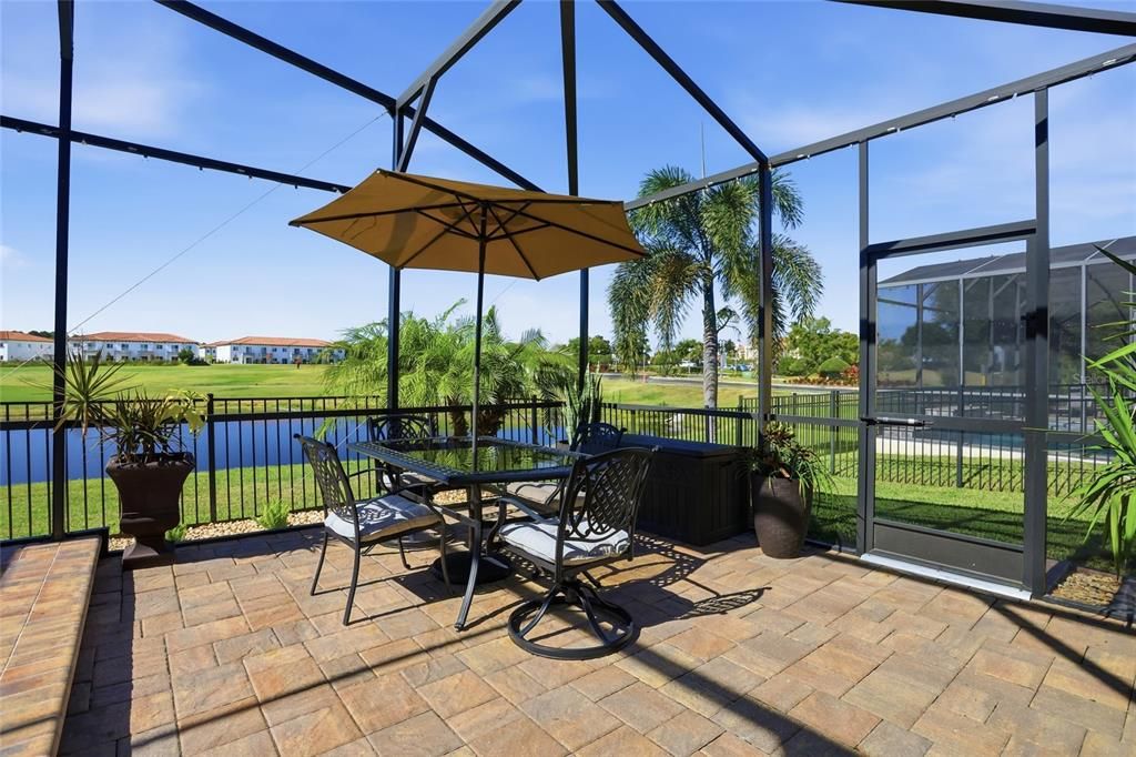 For Sale: $625,000 (4 beds, 3 baths, 2380 Square Feet)