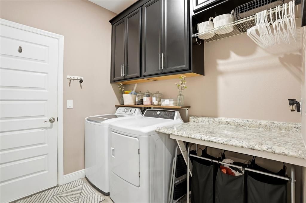 For Sale: $625,000 (4 beds, 3 baths, 2380 Square Feet)