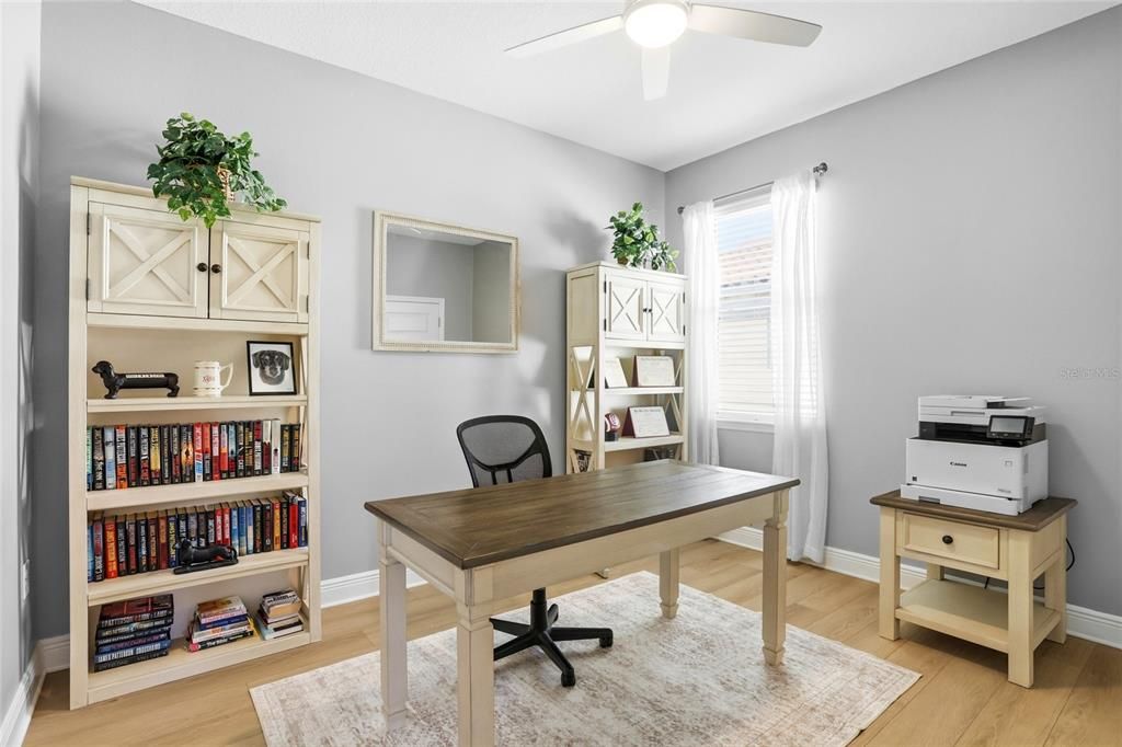 For Sale: $625,000 (4 beds, 3 baths, 2380 Square Feet)