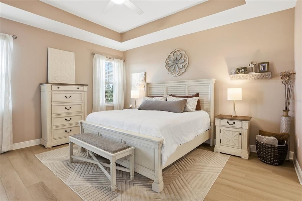 For Sale: $625,000 (4 beds, 3 baths, 2380 Square Feet)