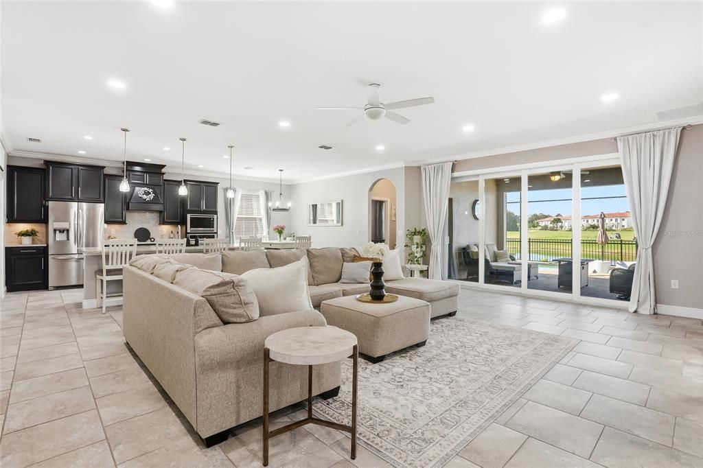 For Sale: $625,000 (4 beds, 3 baths, 2380 Square Feet)