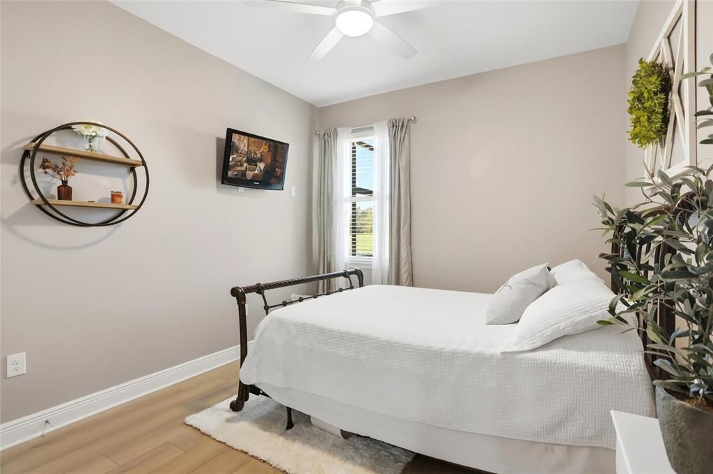 For Sale: $625,000 (4 beds, 3 baths, 2380 Square Feet)