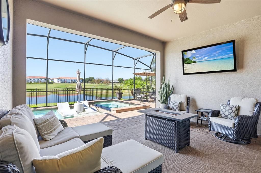 For Sale: $625,000 (4 beds, 3 baths, 2380 Square Feet)