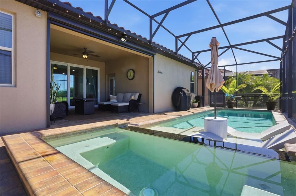 For Sale: $625,000 (4 beds, 3 baths, 2380 Square Feet)