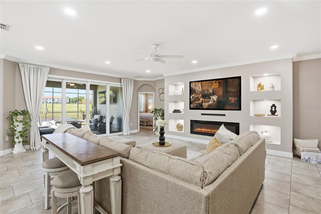 For Sale: $625,000 (4 beds, 3 baths, 2380 Square Feet)