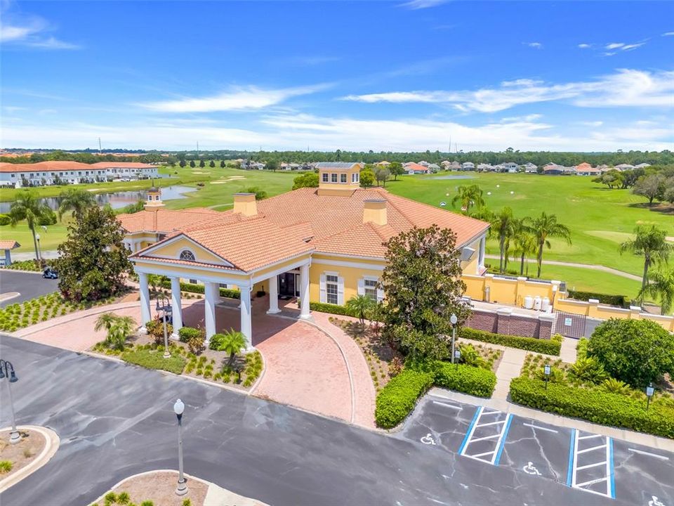 For Sale: $625,000 (4 beds, 3 baths, 2380 Square Feet)