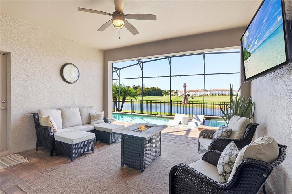 For Sale: $625,000 (4 beds, 3 baths, 2380 Square Feet)