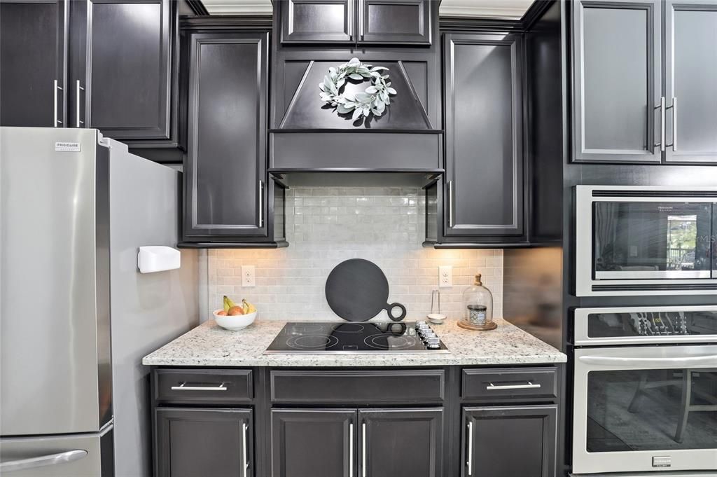 For Sale: $625,000 (4 beds, 3 baths, 2380 Square Feet)