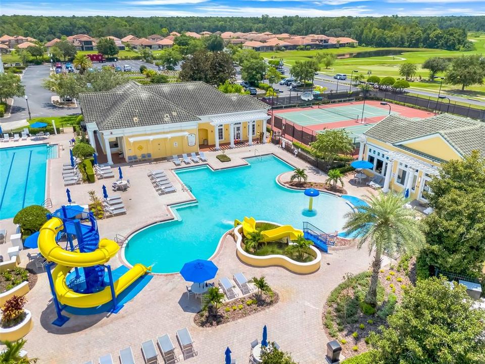 For Sale: $625,000 (4 beds, 3 baths, 2380 Square Feet)