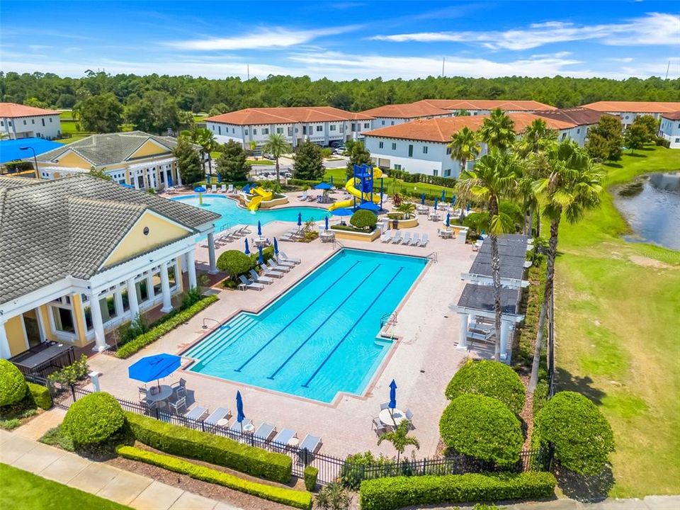 For Sale: $625,000 (4 beds, 3 baths, 2380 Square Feet)