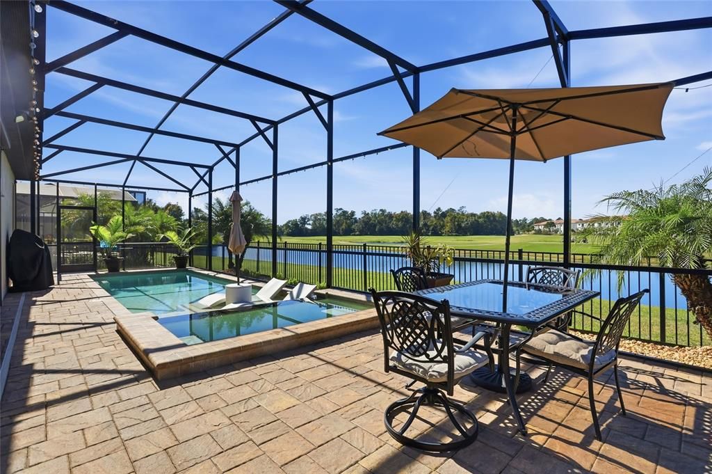 For Sale: $625,000 (4 beds, 3 baths, 2380 Square Feet)