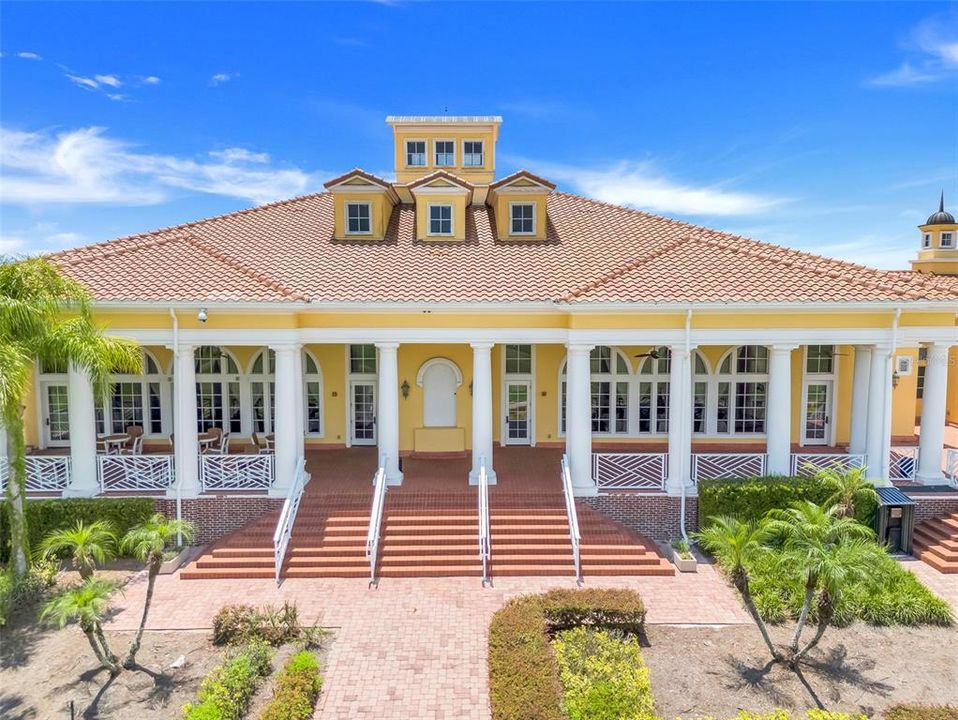 For Sale: $625,000 (4 beds, 3 baths, 2380 Square Feet)