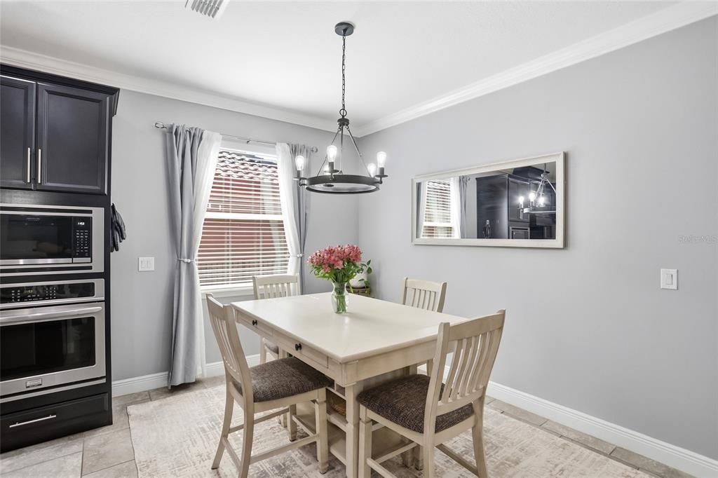 For Sale: $625,000 (4 beds, 3 baths, 2380 Square Feet)