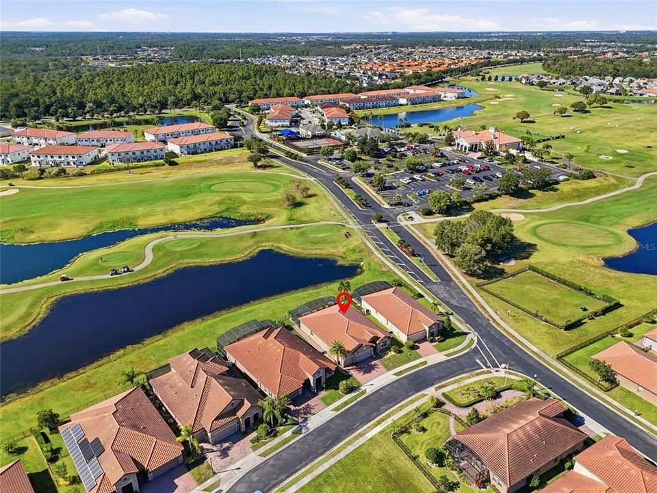 For Sale: $625,000 (4 beds, 3 baths, 2380 Square Feet)