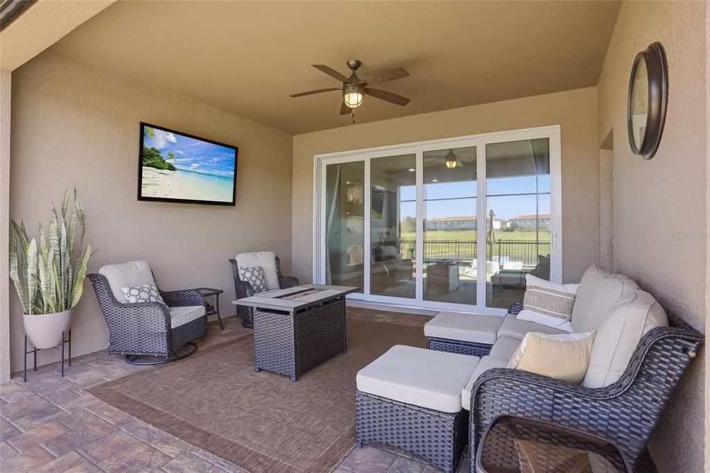 For Sale: $625,000 (4 beds, 3 baths, 2380 Square Feet)