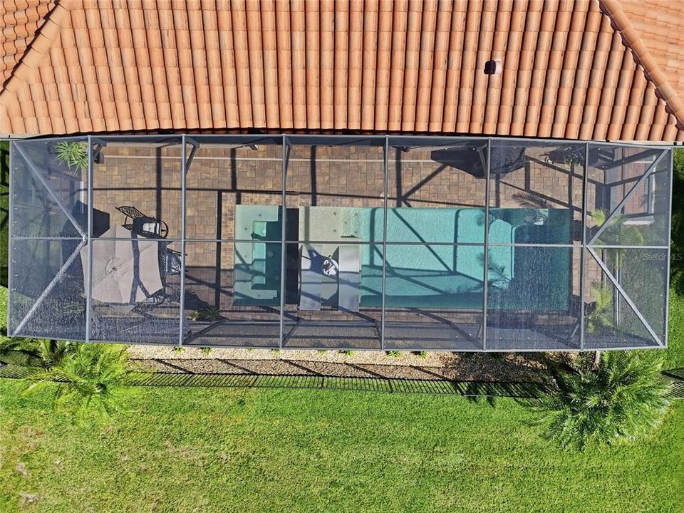 For Sale: $625,000 (4 beds, 3 baths, 2380 Square Feet)