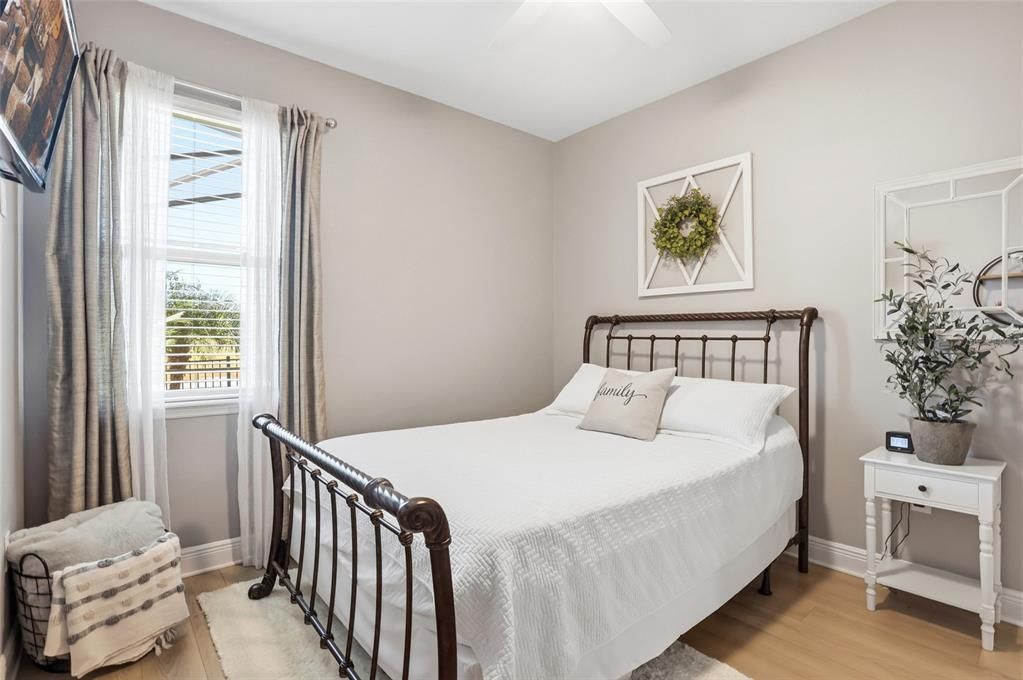 For Sale: $625,000 (4 beds, 3 baths, 2380 Square Feet)