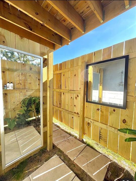 待售: $380,000 (2 贝兹, 2 浴室, 1347 平方英尺)