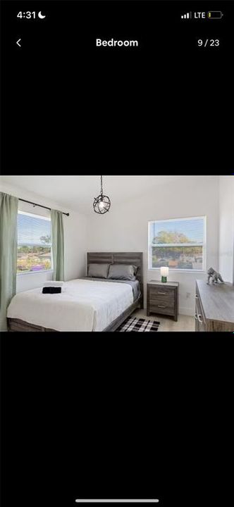 待售: $380,000 (2 贝兹, 2 浴室, 1347 平方英尺)