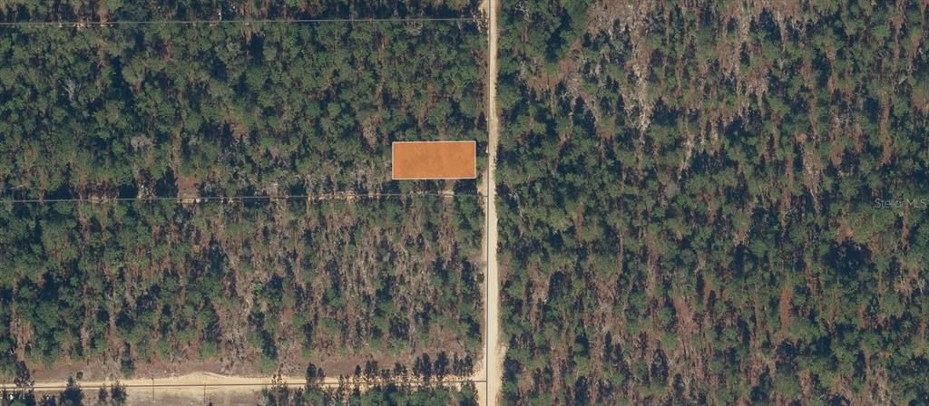 For Sale: $6,900 (0.19 acres)