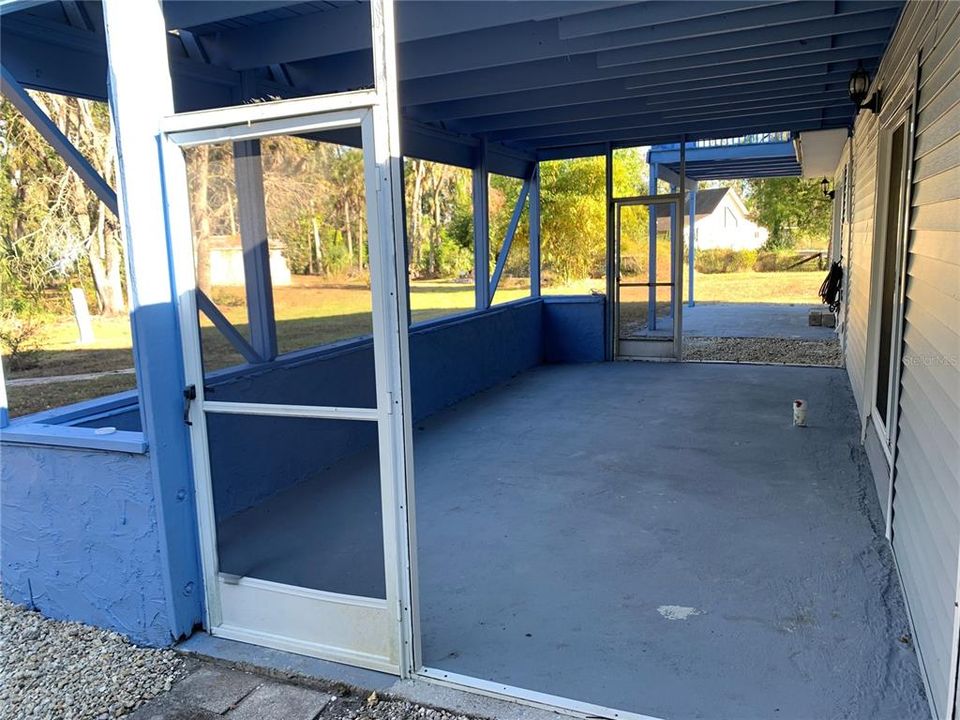 En Venta: $449,999 (4 camas, 3 baños, 2704 Pies cuadrados)