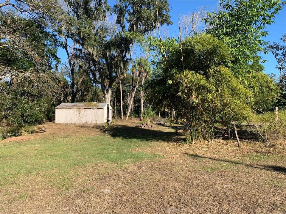 На продажу: $449,999 (4 спален, 3 ванн, 2704 Квадратных фут)