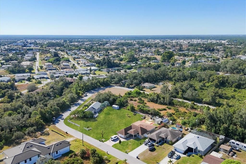 For Sale: $330,000 (3 beds, 2 baths, 1132 Square Feet)