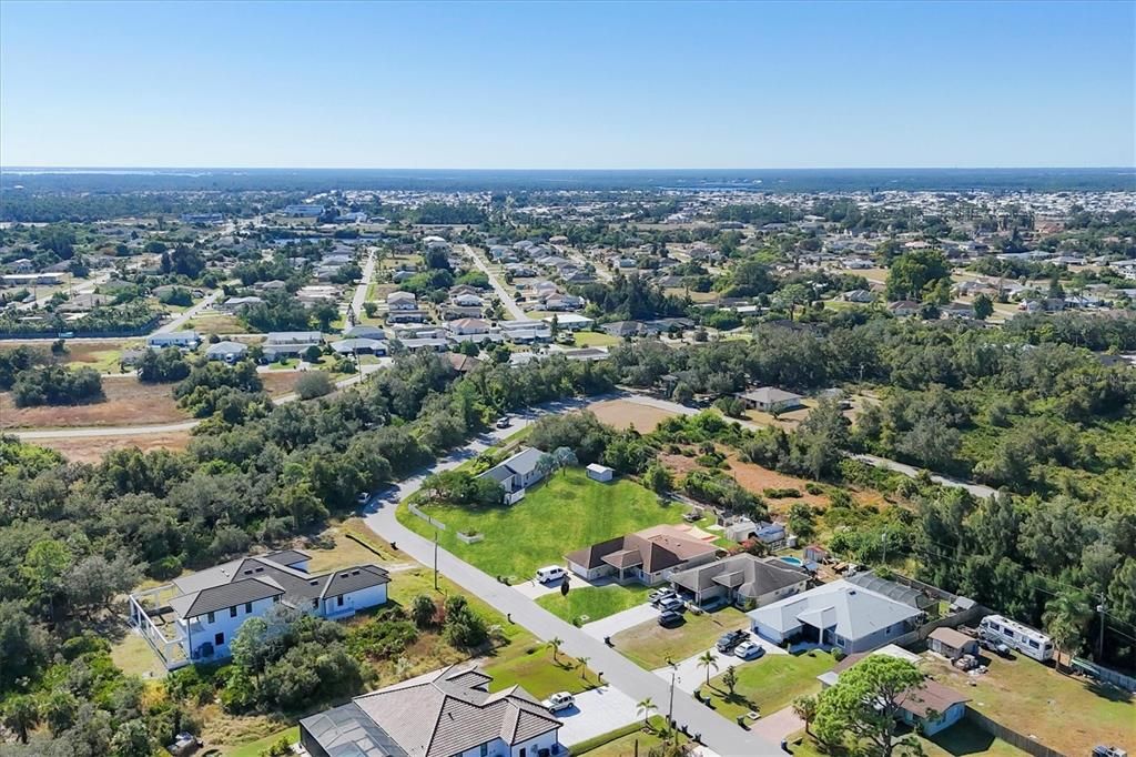 For Sale: $330,000 (3 beds, 2 baths, 1132 Square Feet)