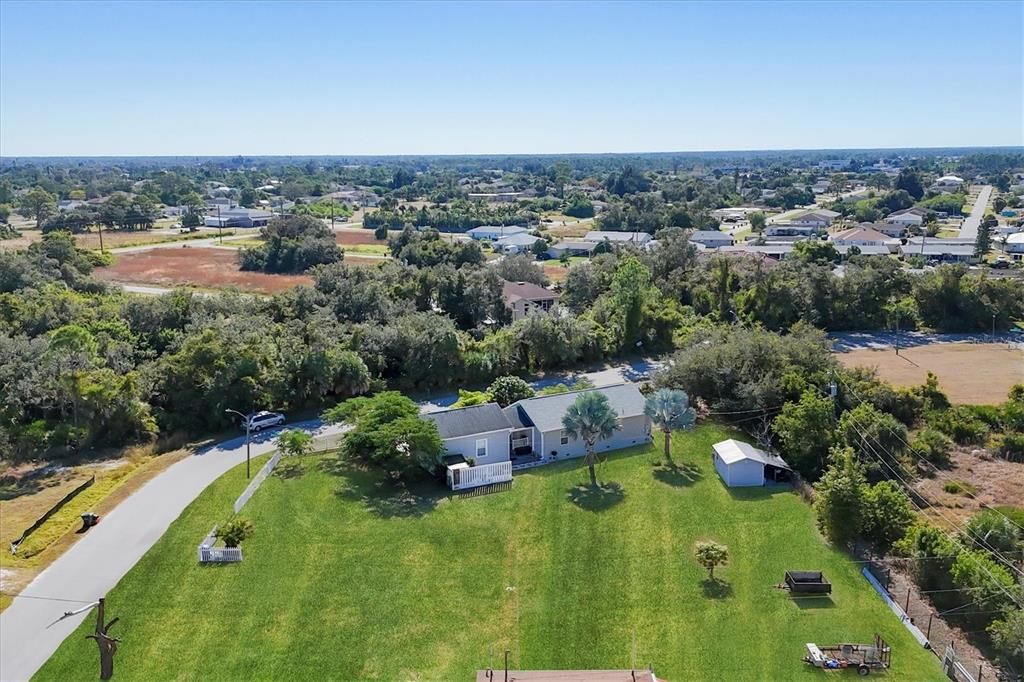 For Sale: $330,000 (3 beds, 2 baths, 1132 Square Feet)