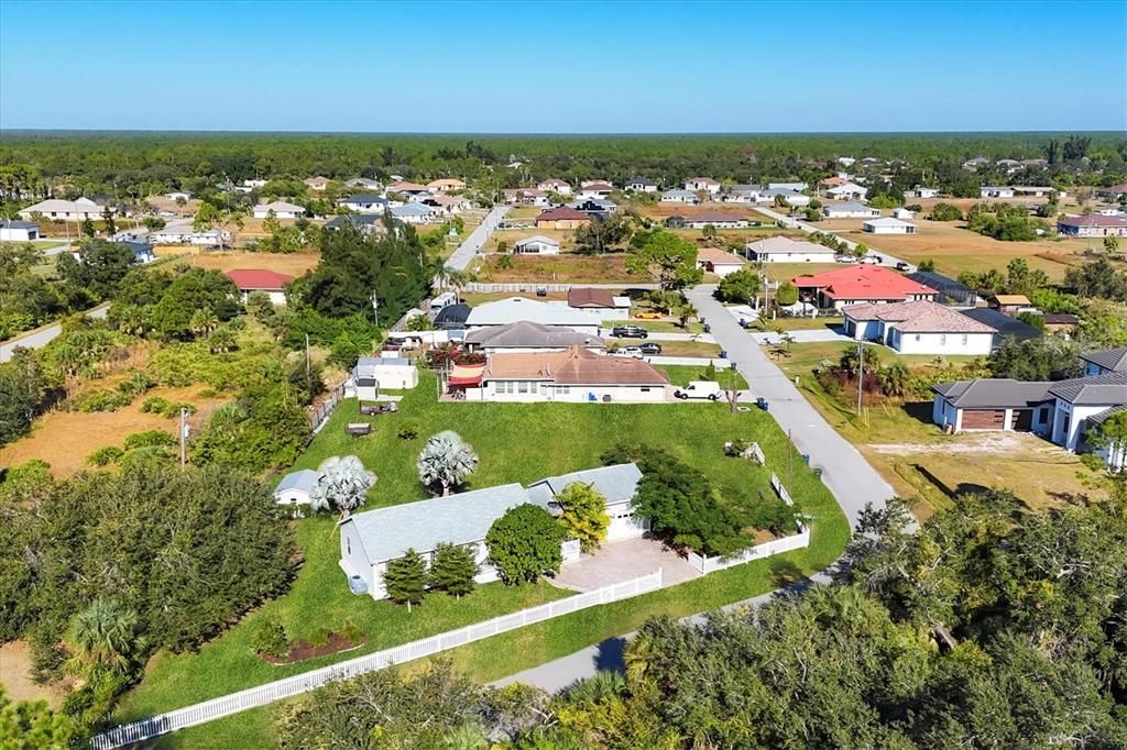 For Sale: $330,000 (3 beds, 2 baths, 1132 Square Feet)