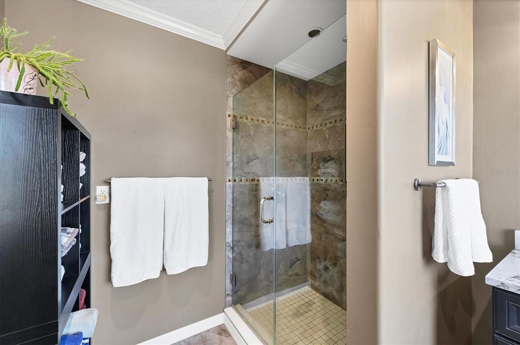 For Sale: $330,000 (3 beds, 2 baths, 1132 Square Feet)