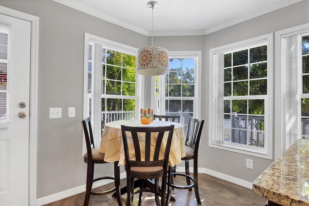 For Sale: $330,000 (3 beds, 2 baths, 1132 Square Feet)