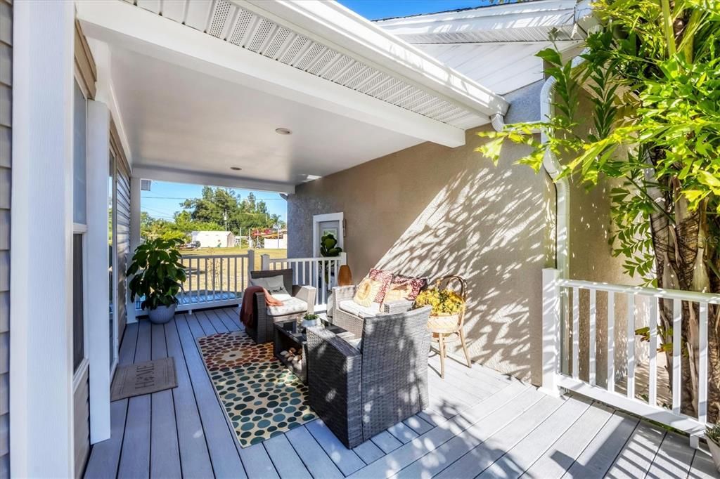 For Sale: $330,000 (3 beds, 2 baths, 1132 Square Feet)