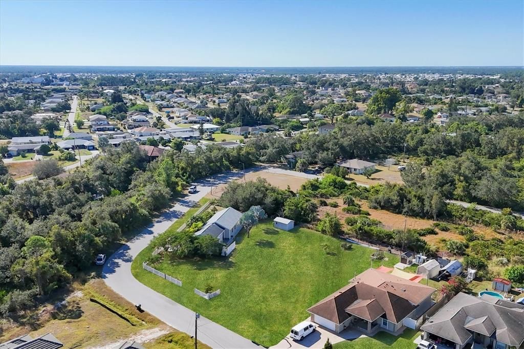 For Sale: $330,000 (3 beds, 2 baths, 1132 Square Feet)