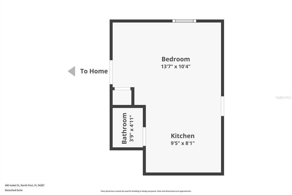For Sale: $330,000 (3 beds, 2 baths, 1132 Square Feet)