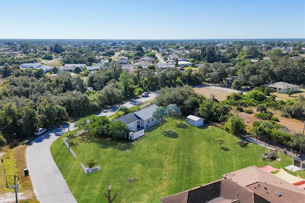 For Sale: $330,000 (3 beds, 2 baths, 1132 Square Feet)