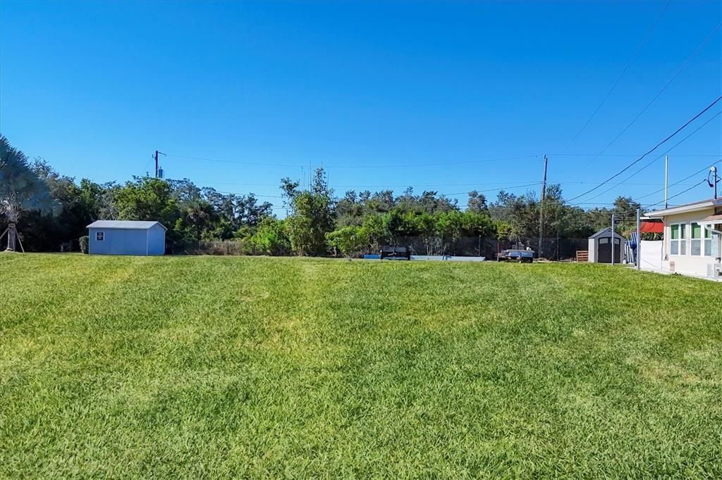 For Sale: $330,000 (3 beds, 2 baths, 1132 Square Feet)