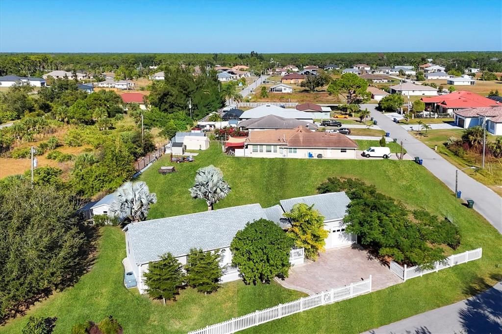 For Sale: $330,000 (3 beds, 2 baths, 1132 Square Feet)