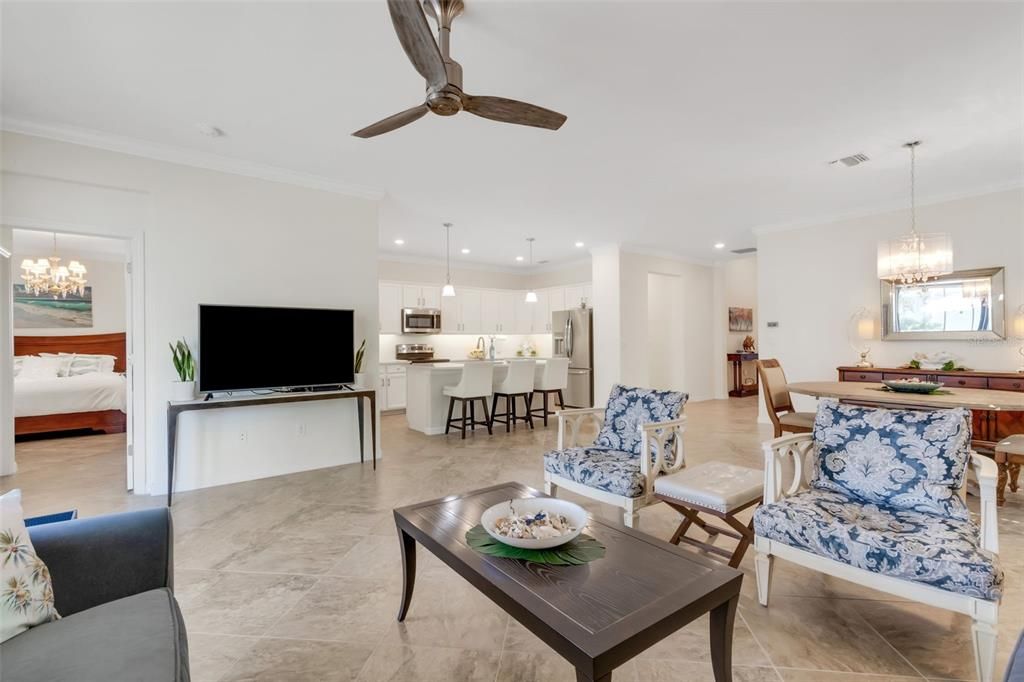 待售: $490,000 (3 贝兹, 3 浴室, 1831 平方英尺)