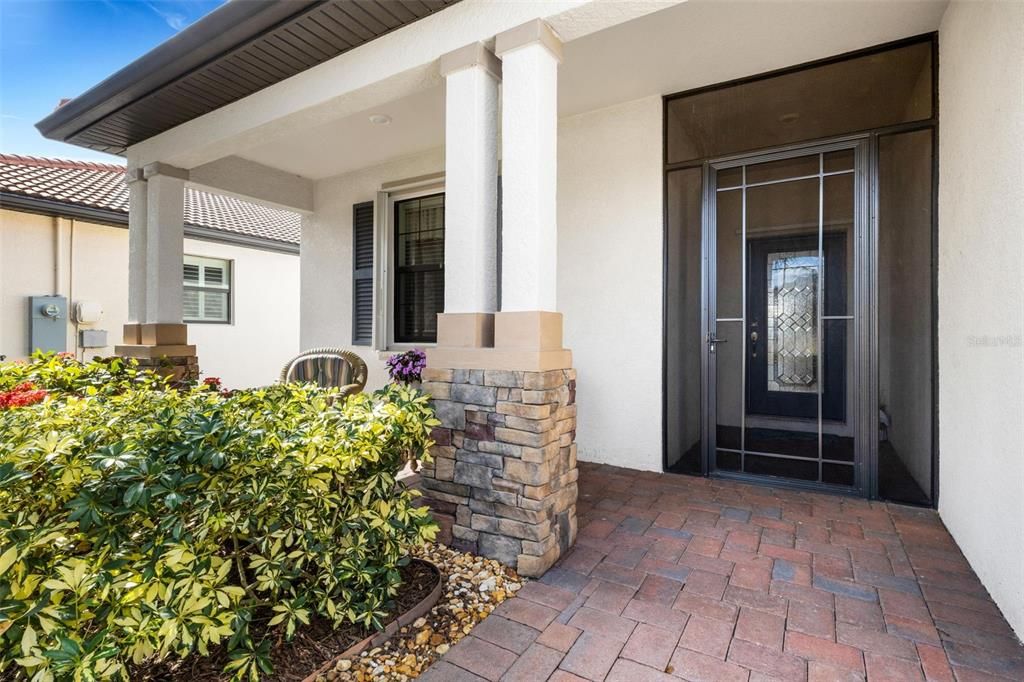 待售: $490,000 (3 贝兹, 3 浴室, 1831 平方英尺)