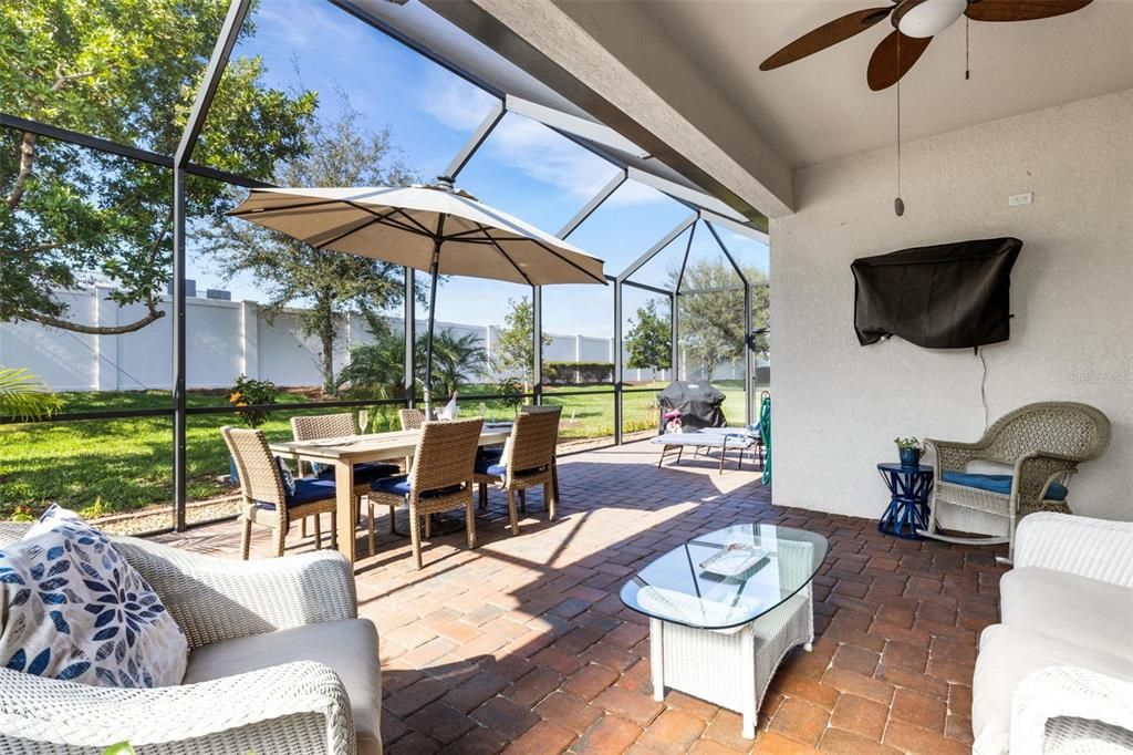 待售: $490,000 (3 贝兹, 3 浴室, 1831 平方英尺)