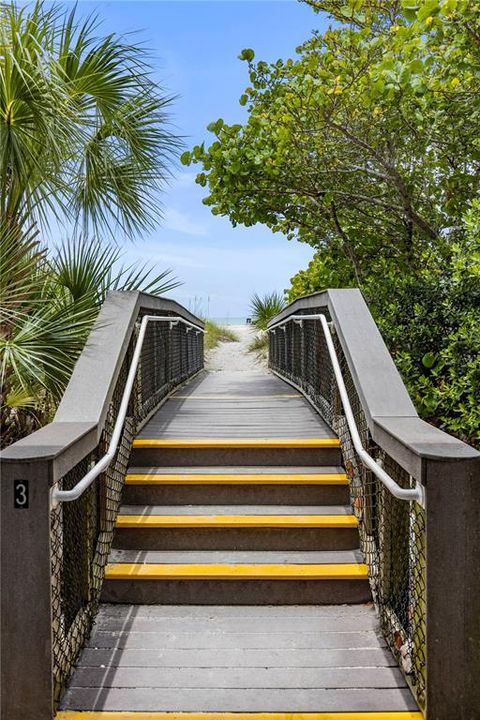 待售: $490,000 (3 贝兹, 3 浴室, 1831 平方英尺)