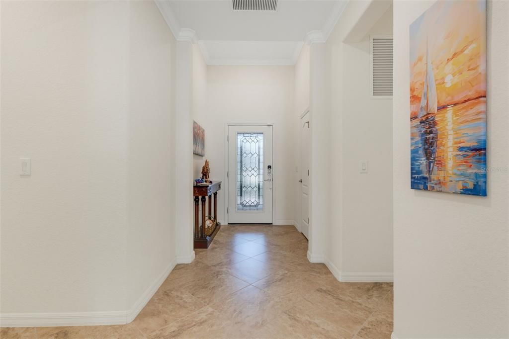 待售: $490,000 (3 贝兹, 3 浴室, 1831 平方英尺)