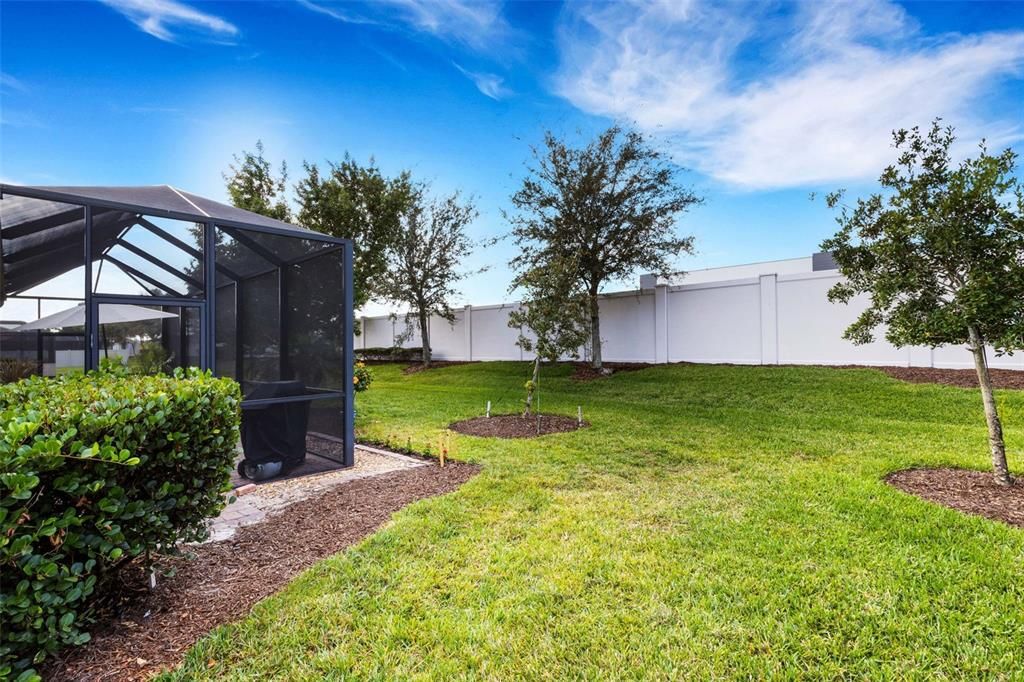 待售: $490,000 (3 贝兹, 3 浴室, 1831 平方英尺)