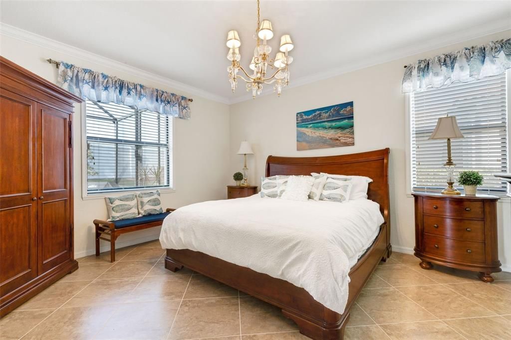 待售: $490,000 (3 贝兹, 3 浴室, 1831 平方英尺)