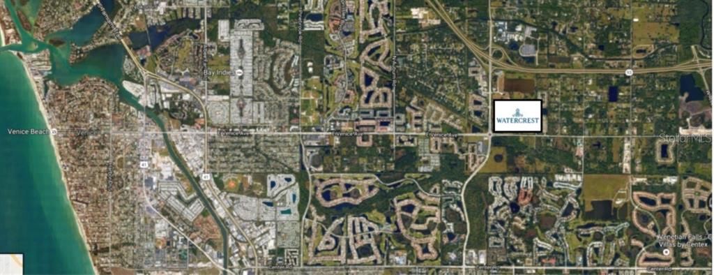 待售: $490,000 (3 贝兹, 3 浴室, 1831 平方英尺)