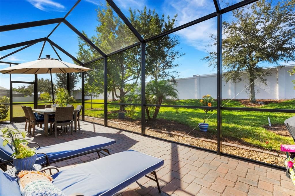 待售: $490,000 (3 贝兹, 3 浴室, 1831 平方英尺)