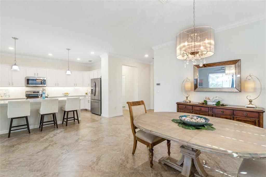 待售: $490,000 (3 贝兹, 3 浴室, 1831 平方英尺)