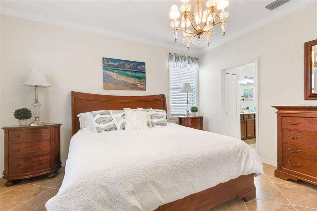 待售: $490,000 (3 贝兹, 3 浴室, 1831 平方英尺)