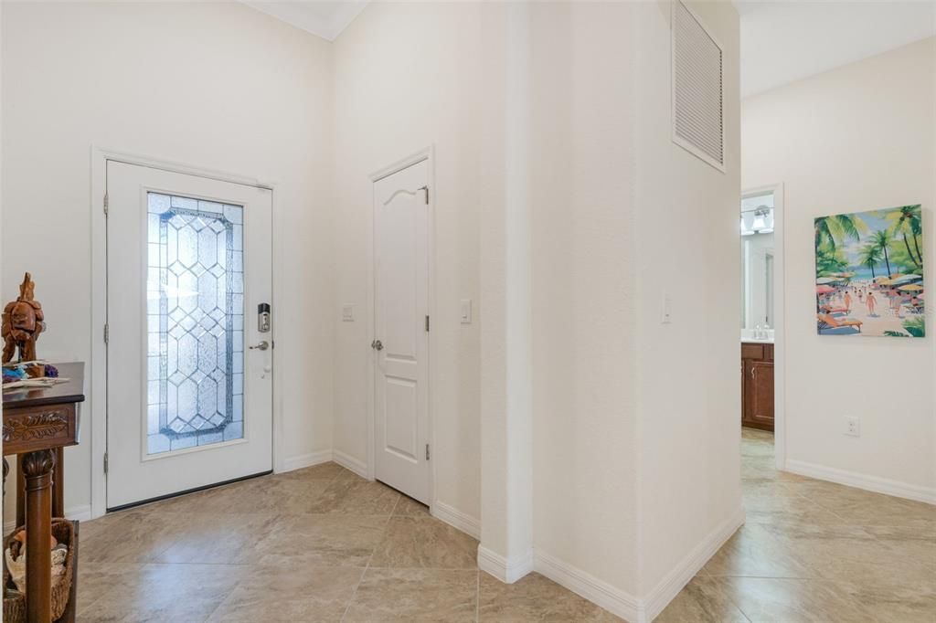 待售: $490,000 (3 贝兹, 3 浴室, 1831 平方英尺)